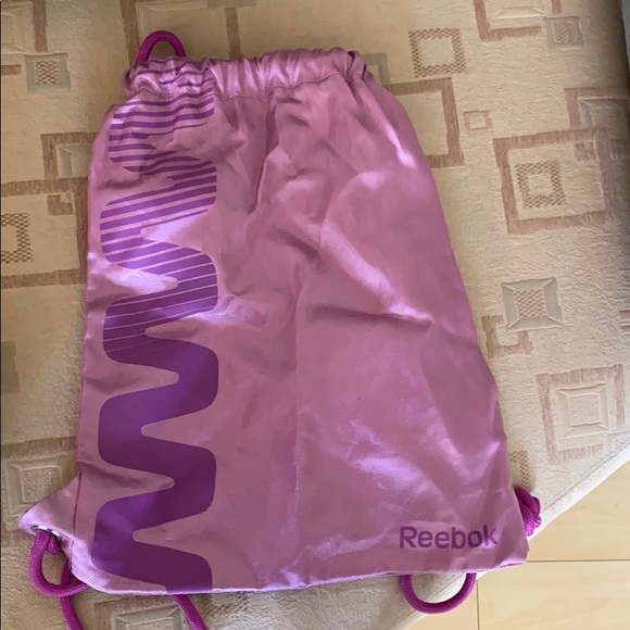 Reebok Handbags - Reebok Bag